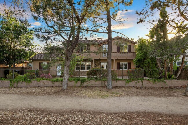 Building Photo - Gorgeous Estate Home In Encinitas Ranch