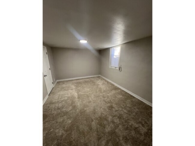 Building Photo - SECTION 8 WELCOME!! Three bedroom two bath...