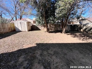 Building Photo - 6210 Aragon Village