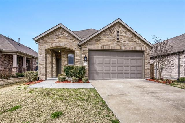 Building Photo - 3947 Rochelle Ln