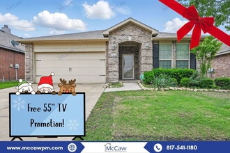 Building Photo - 12409 Lonesome Pine Pl