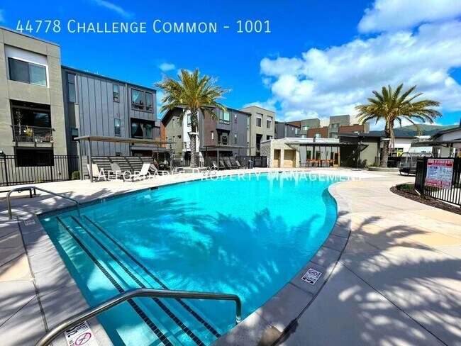 Building Photo - 44778 Challenge Common