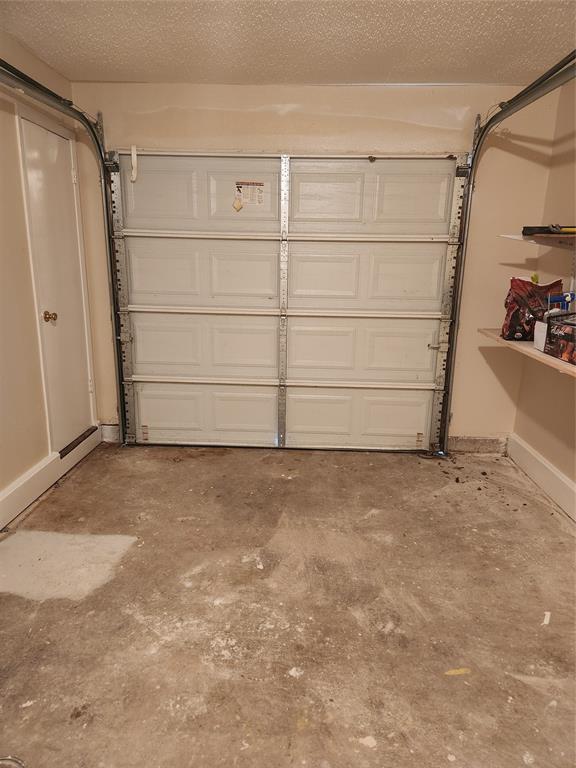 Building Photo - 1511 Silverpines Rd