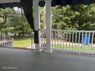 Building Photo - 15 Lockwood Pl