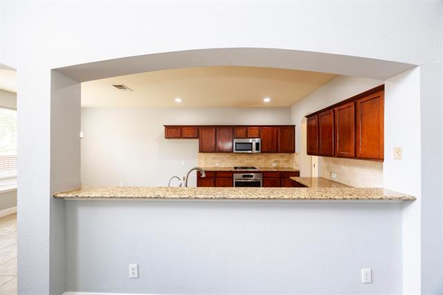 Building Photo - 6308 Lambeau Ct