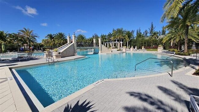 Building Photo - 10376 NW 76th Terrace