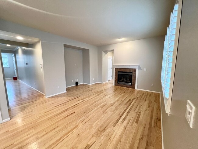 Building Photo - Well maintained 4bd in Lynnwood