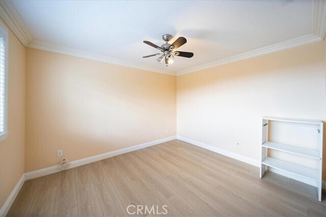 Building Photo - 36071 Horseshoe Ct