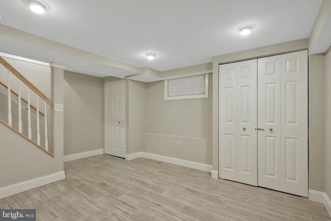 Building Photo - 3030 Manning St