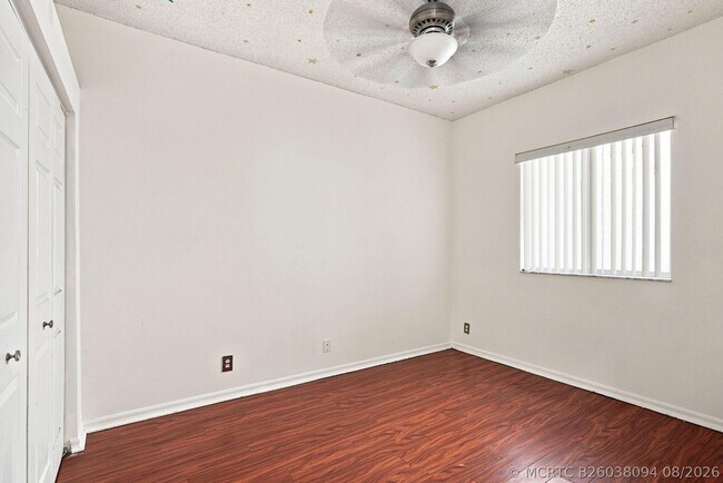 Building Photo - 3717 Pebblebrook Manor