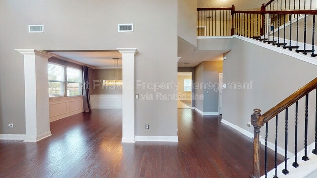 Building Photo - 2588 Cody Dr