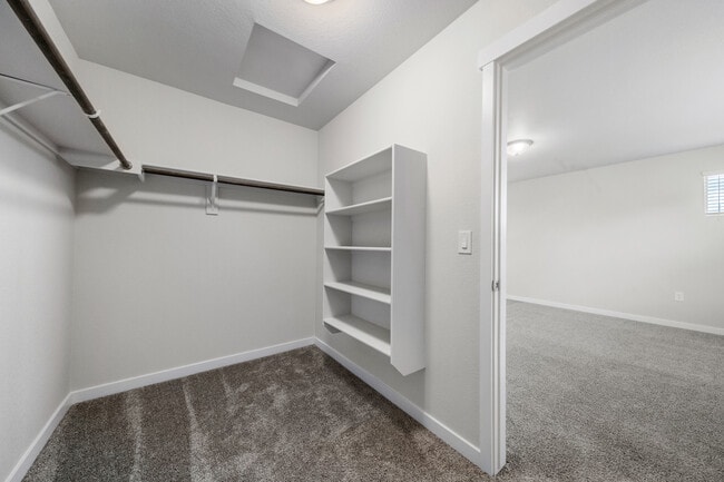 Building Photo - 3295 Bewildering Heights