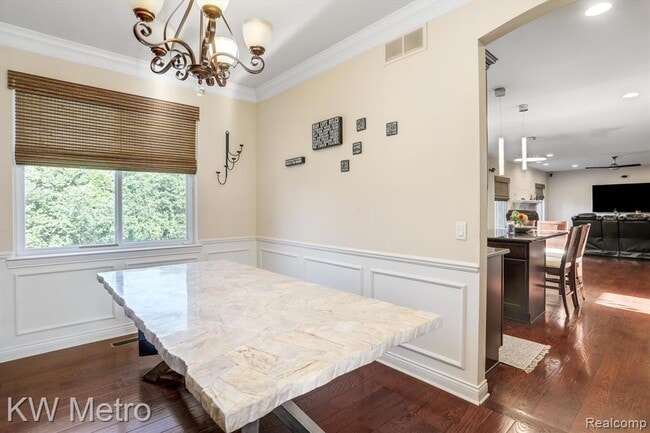 Building Photo - 4342 Rockdale Ct
