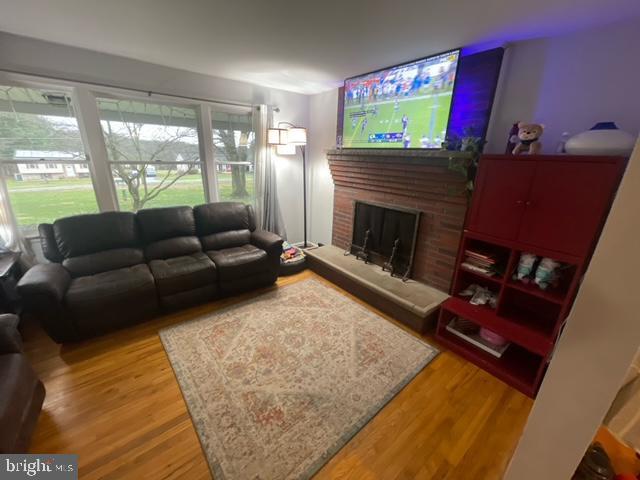 Building Photo - 319 Mc Grady Rd