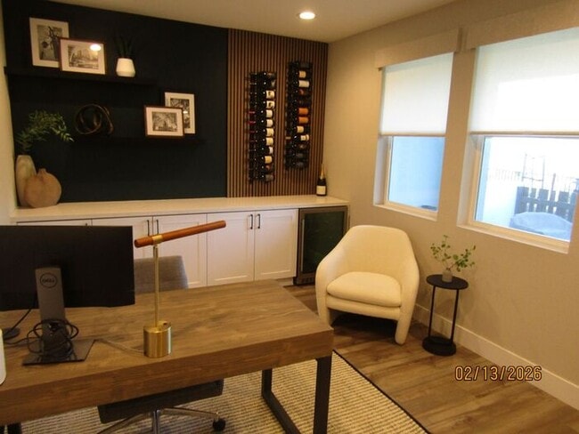 Building Photo - Luxury Living in Fountaingrove Wine Country/ Excellent location with rare views/ Fully upgraded i...