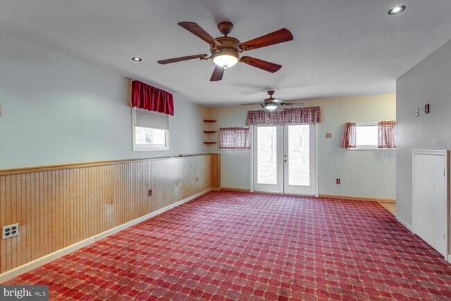 Building Photo - 12225 Tall Pines Ct