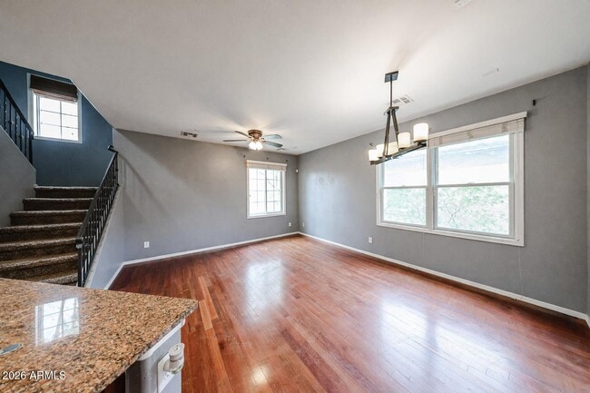 Building Photo - 5744 S 21st Pl