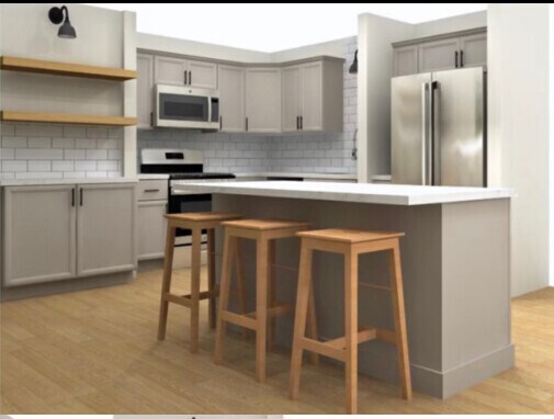 Primary Photo - 227 W 3rd St