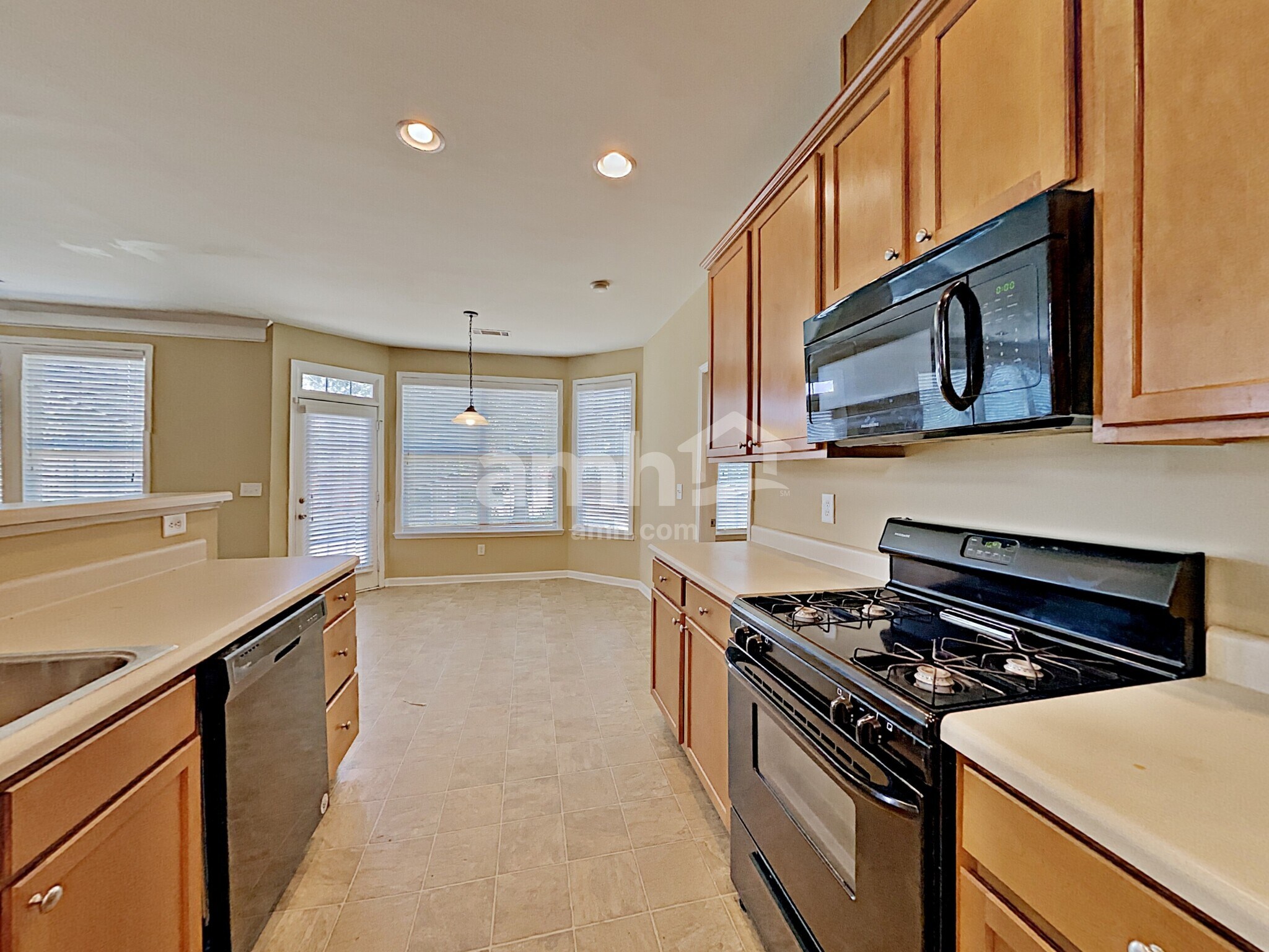 Building Photo - 3129 Flery Way