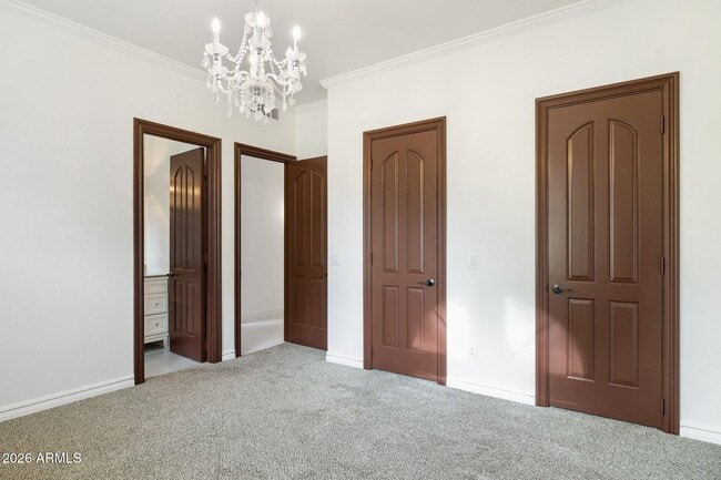 Building Photo - 8303 N 61st Pl