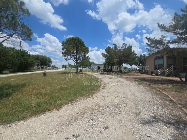 Building Photo - 197 Private Rd 4652