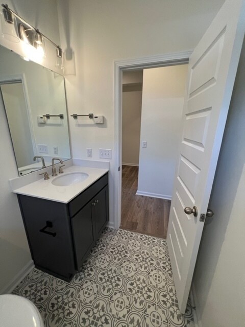 Building Photo - 25 Mainland Lakes Dr