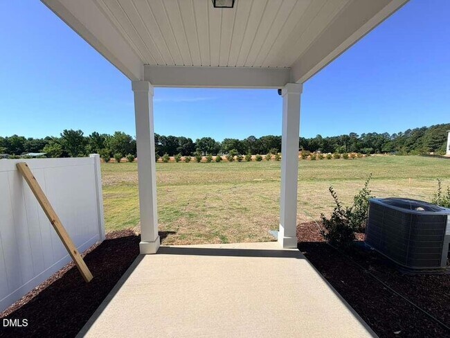 Building Photo - 3846 Well Fleet Dr