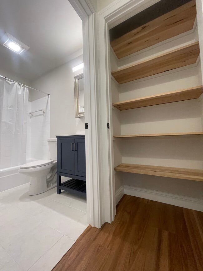 Building Photo - 2400 Windage Dr