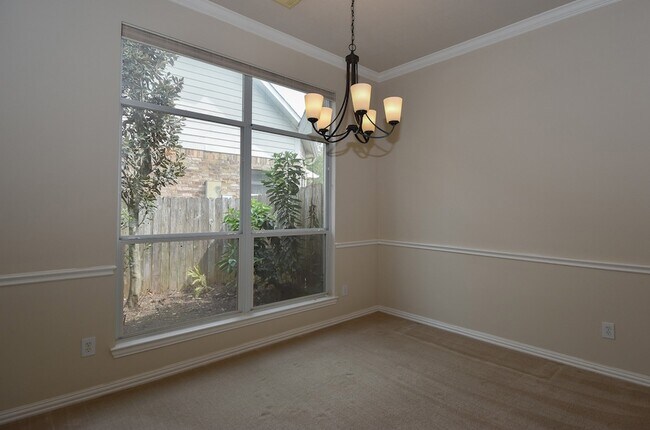 Building Photo - 3023 Nickleby Ct