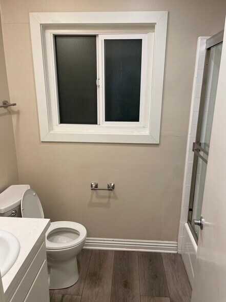 Building Photo - 20360 Anza Ave