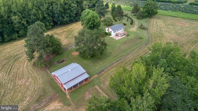 Building Photo - 18136 Pepmeier Hill Rd