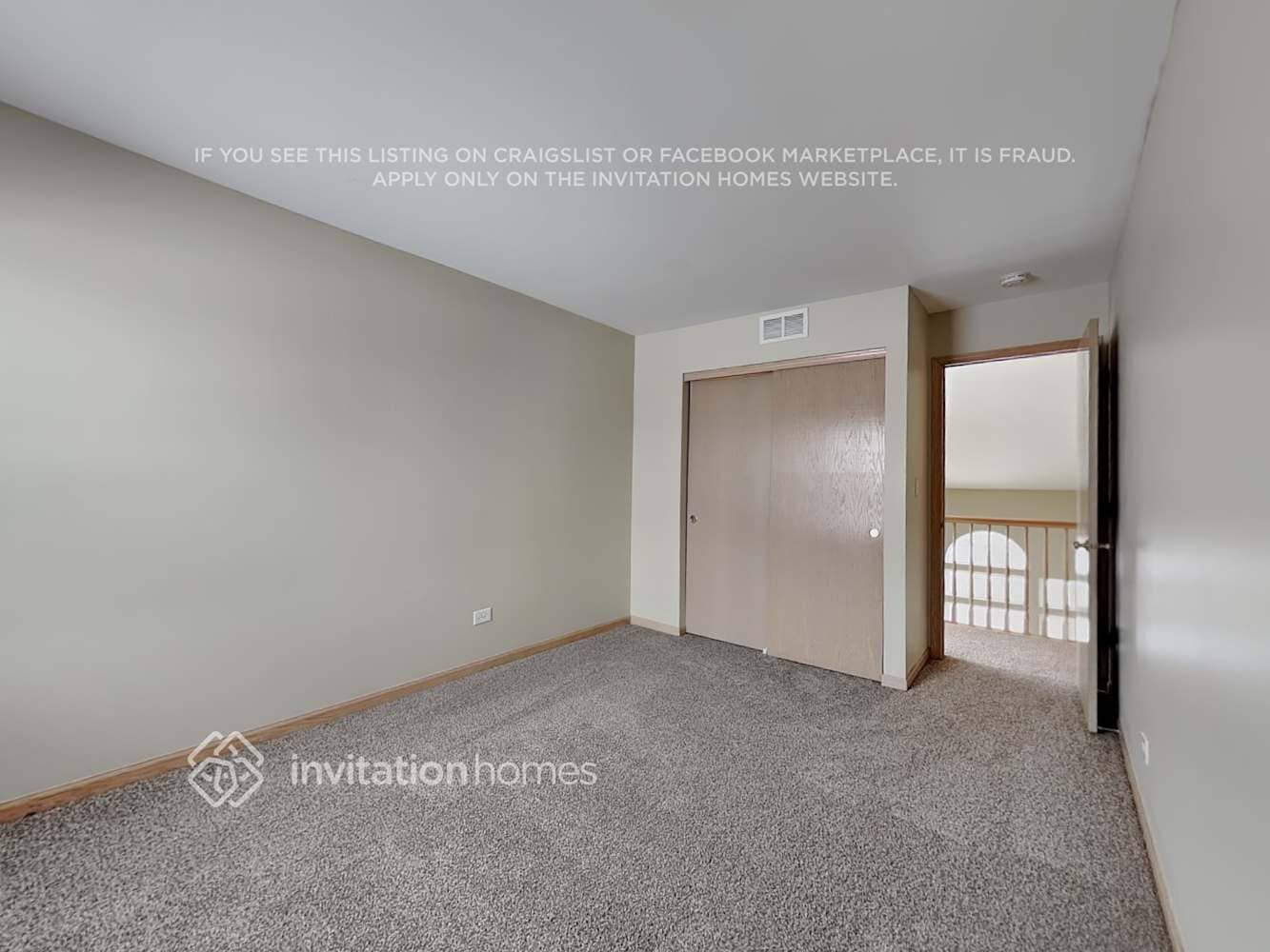 Building Photo - 322 Clarewood Cir