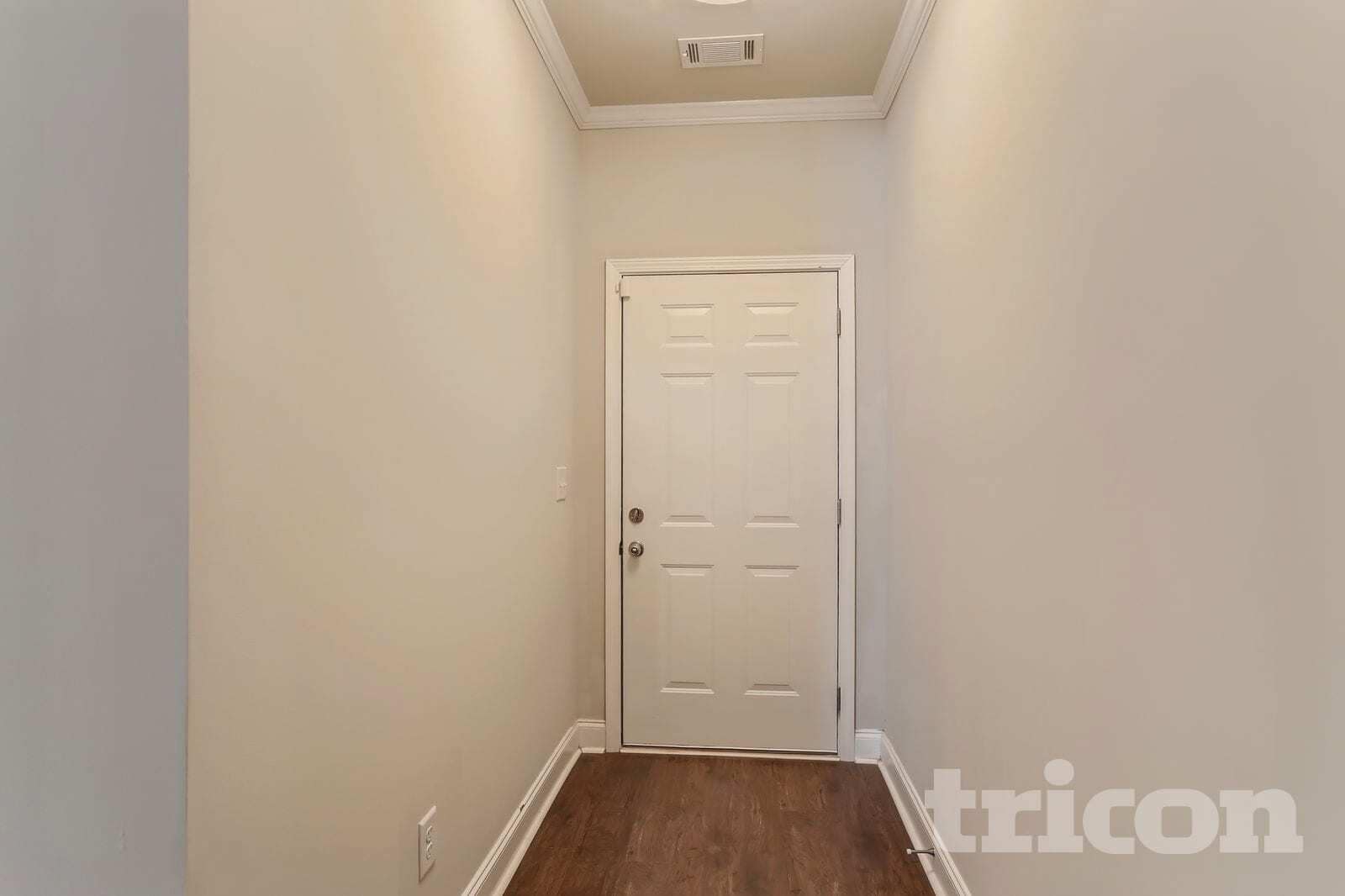 Building Photo - 4431 Fulson Dr
