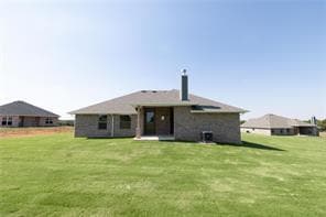 Building Photo - 568 Still Mdws