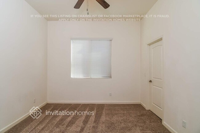 Building Photo - 19270 E Thornton Rd