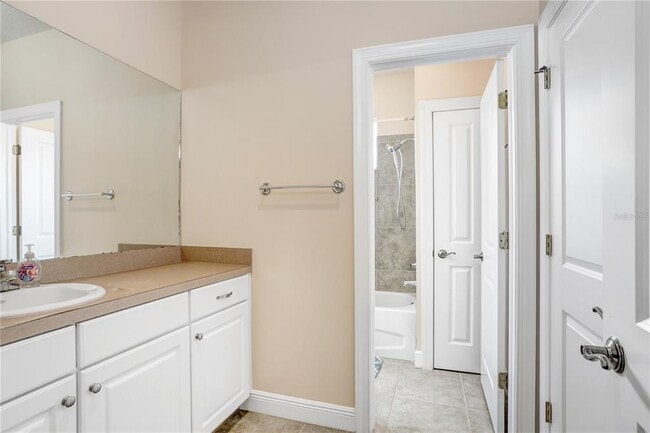 Building Photo - 4984 Anniston Cir