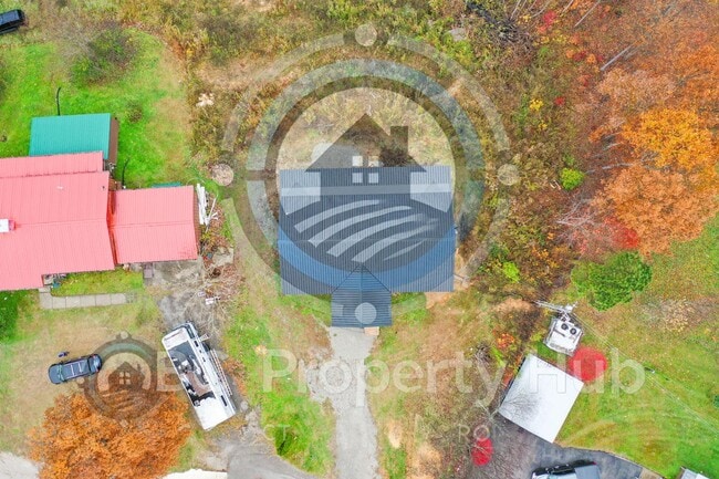 Building Photo - 97 Blakley Subdivision Rd