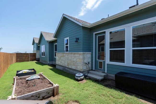 Building Photo - 8416 Apogee Blvd