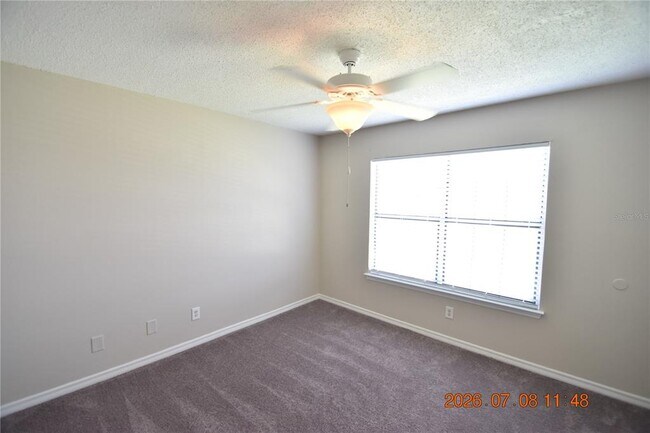 Building Photo - 2302 S Maki Rd
