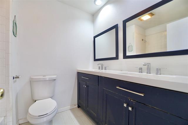 Building Photo - 4449 Eldorado Dr