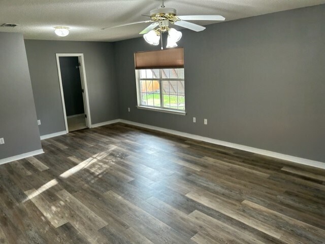 Building Photo - 5061 Ring Rose Ct