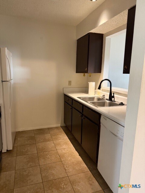 Building Photo - 1514 Shannon Cir