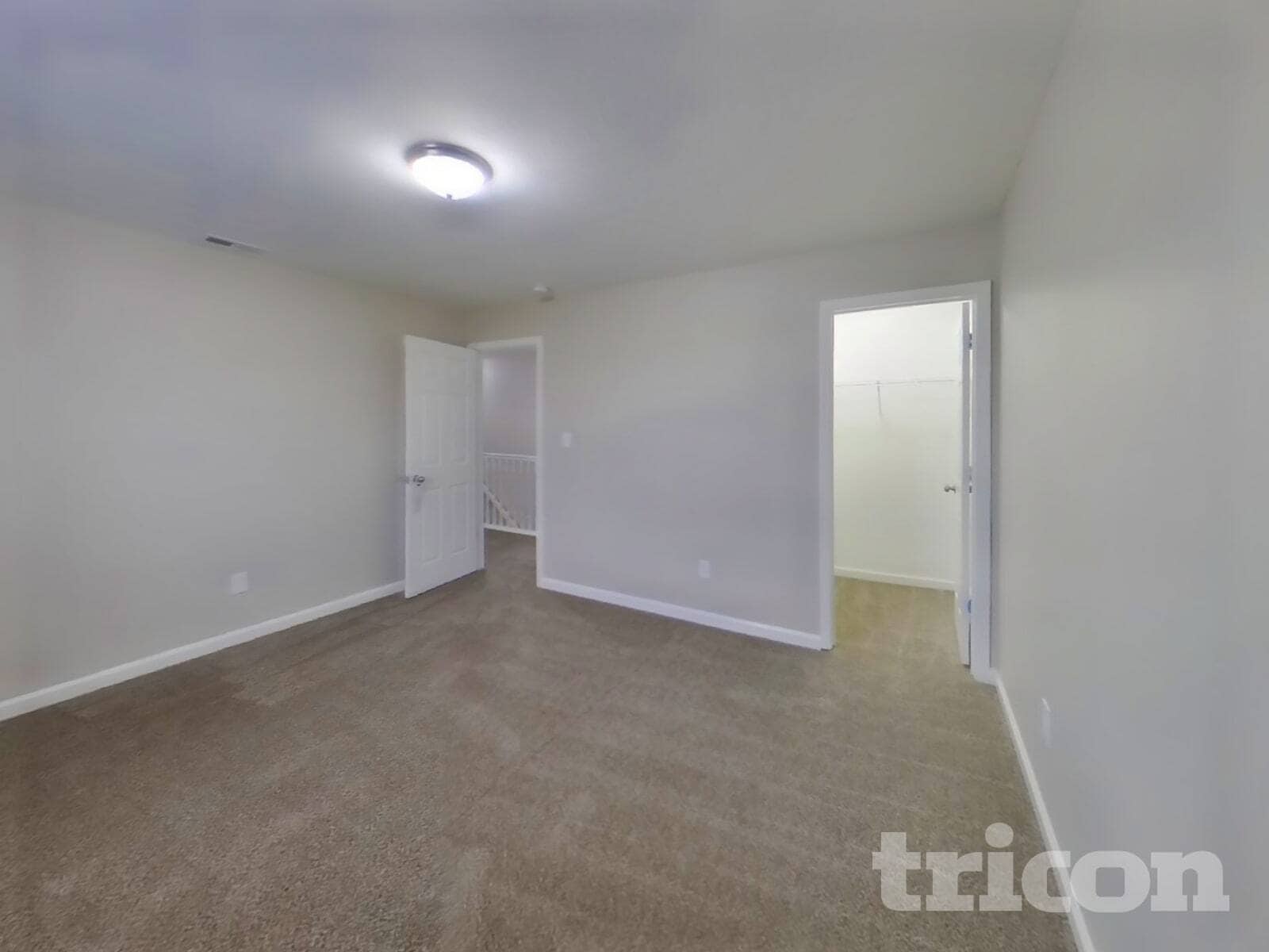 Building Photo - 9622 W Quarter Moon Dr