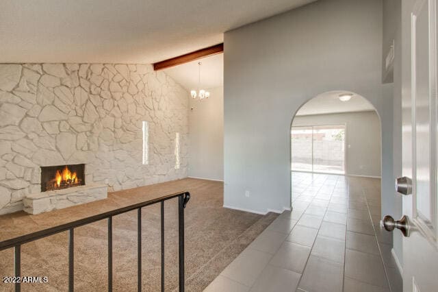 Building Photo - 6353 W Mission Ln