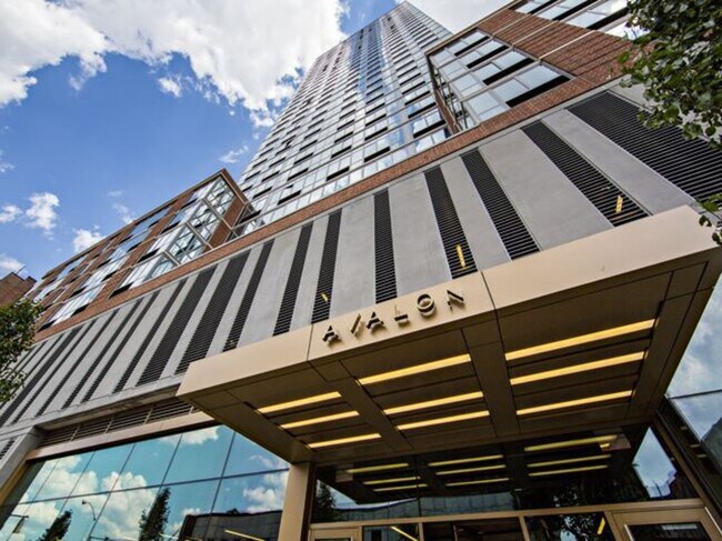 Building Photo - 282 11th Ave