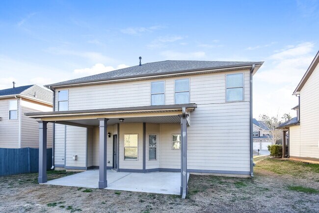 Building Photo - 627 Ocean Ave