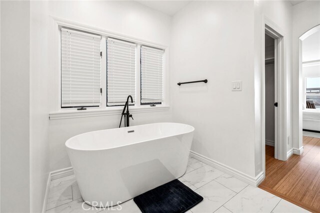 Building Photo - 4104 Highland Ave