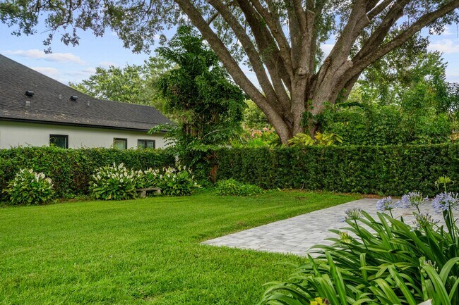Building Photo - Renovated Winter Park 32789 Home for Lease