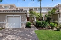 Building Photo - 3217 Antica St