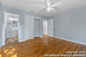 Building Photo - 534 Cicero Ave